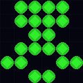 187.131.149.212