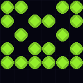187.131.149.213