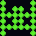 187.131.149.215