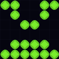 187.131.149.22