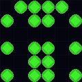 187.131.149.222