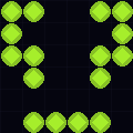 187.131.149.223