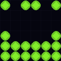 187.131.149.224