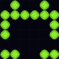 187.131.149.226