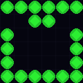 187.131.149.228