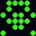 187.131.149.230