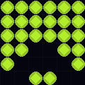 187.131.149.235
