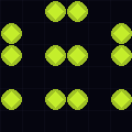 187.131.149.238