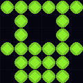 187.131.149.239