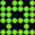187.131.149.240