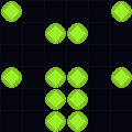 187.131.149.241