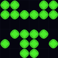 187.131.149.242