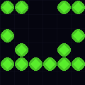 187.131.149.243