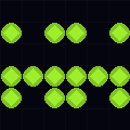 187.131.149.244