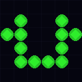 187.131.149.246