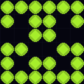 187.131.149.248