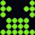187.131.149.25