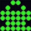 187.131.149.250