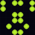 187.131.149.251