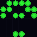 187.131.149.252