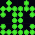 187.131.149.253