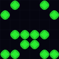 187.131.149.29