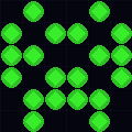 187.131.149.3