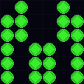 187.131.149.31