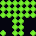 187.131.149.32