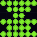 187.131.149.33
