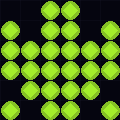 187.131.149.34