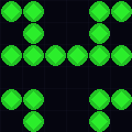 187.131.149.39