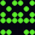 187.131.149.4