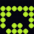 187.131.149.40