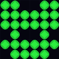 187.131.149.41