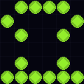 187.131.149.44