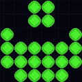 187.131.149.46