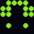 187.131.149.48