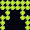 187.131.149.54