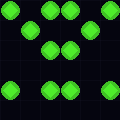 187.131.149.55
