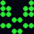 187.131.149.59