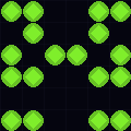 187.131.149.6