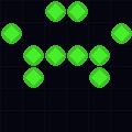187.131.149.60