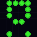 187.131.149.61