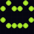 187.131.149.66
