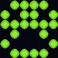 187.131.149.67