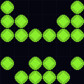 187.131.149.68