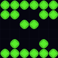 187.131.149.69