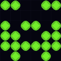 187.131.149.71
