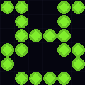 187.131.149.75